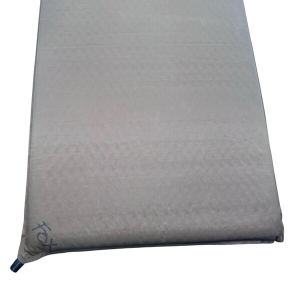 Therm-A-Rest Guide Lite Edition Self Inflating Mattress Pad Camping 47" VTG 90’s - Picture 13 of 16